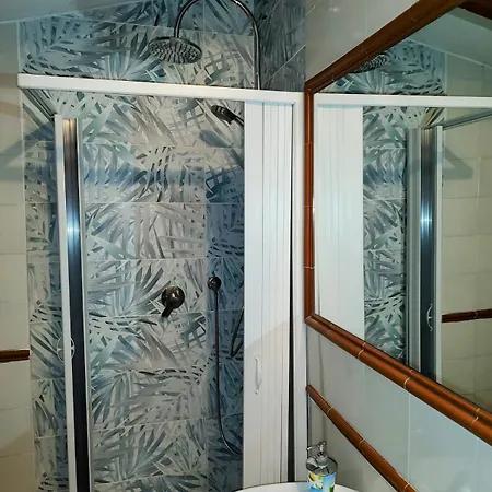 Il Giardino Del Chianti *