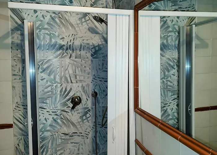 Il Giardino Del Chianti *