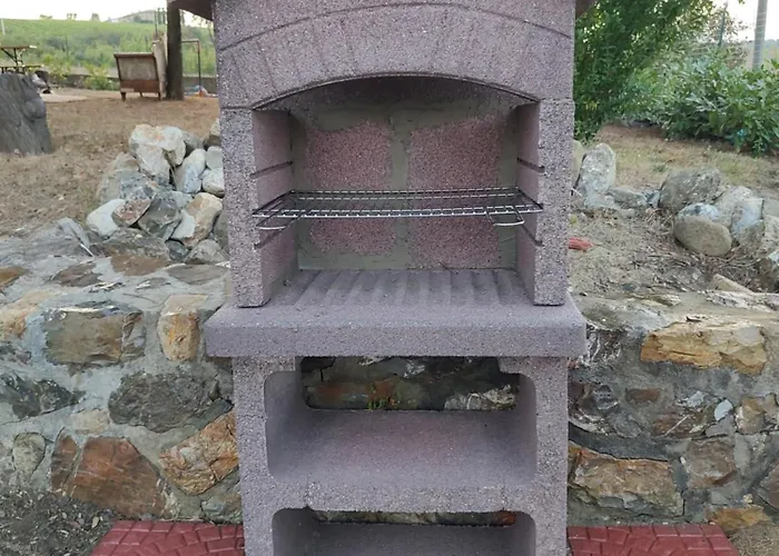 Il Giardino Del Chianti Siena