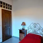 Il Giardino Del Chianti Apartment