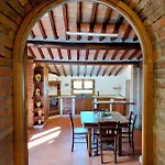 Il Giardino Del Chianti