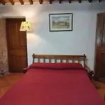 Il Giardino Del Chianti Apartment Siena