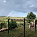 Il Giardino Del Chianti