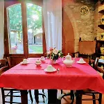 Apartment Il Giardino Del Chianti *