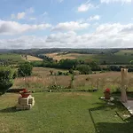 Il Giardino Del Chianti