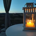 Il Giardino Del Chianti Apartment *