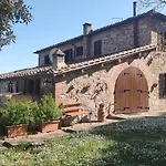 Apartment Il Giardino Del Chianti Siena